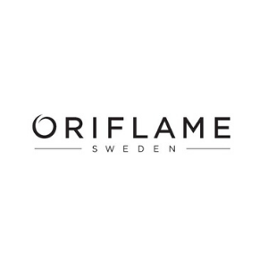 oriflame