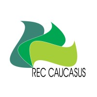 rec-caucasus