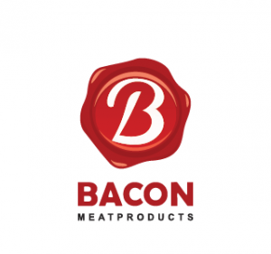 bacon_product_l_1471342430-300x281