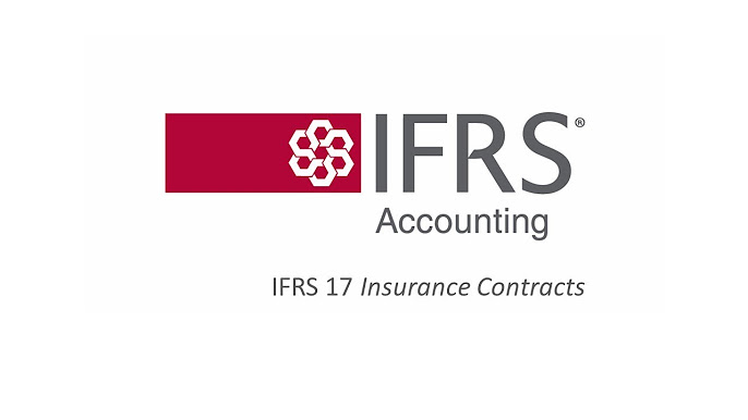 IFRS 17: ‘Beyond compliance’