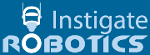 logo_instigate_robotics