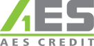 logo-2-2