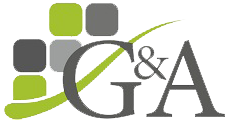 logo-4