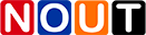 logo-yeraguyn